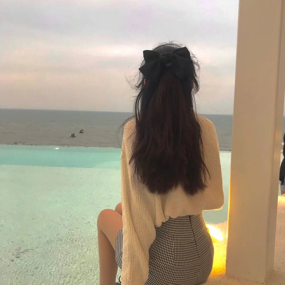 热门剧集