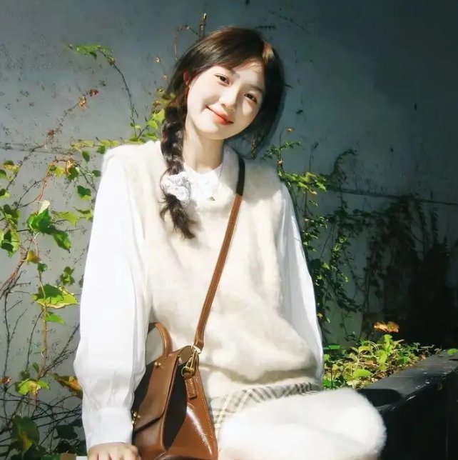 奎迪：英雄再起