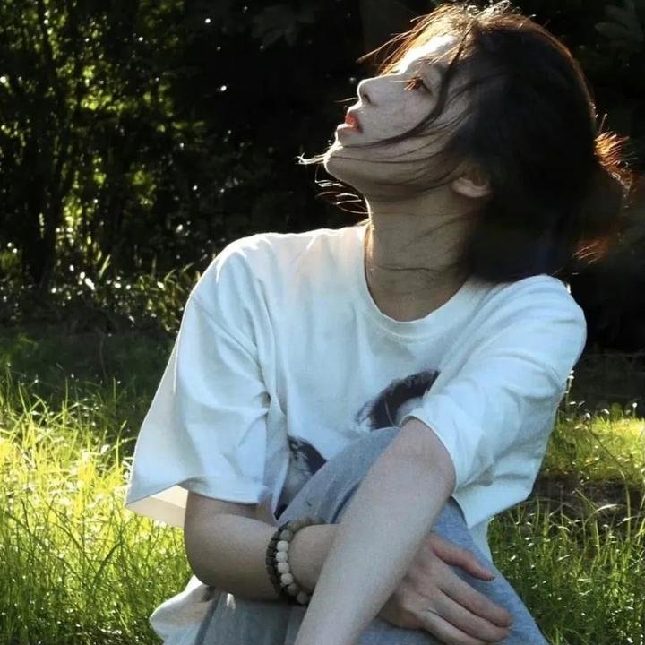 GIVEN被赠与的未来剧场版：柊mix