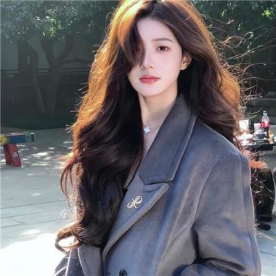 逆袭之我和重生男友暴虐渣渣