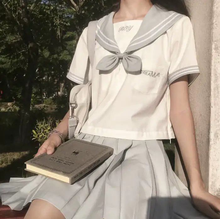 茶系郎中养成记