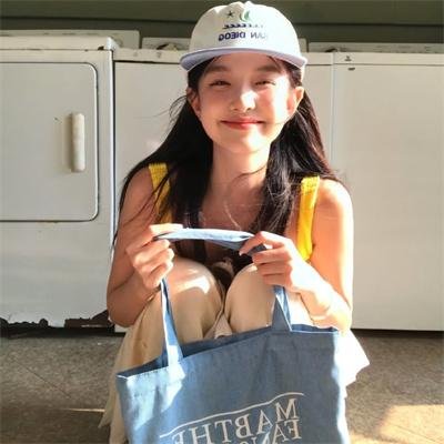 广东十虎苏灿之神龙摆尾