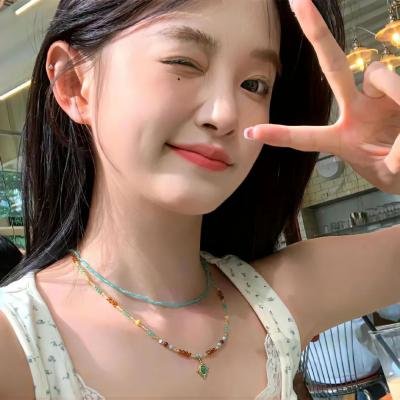 下山后，绝世美女非要拜我为师