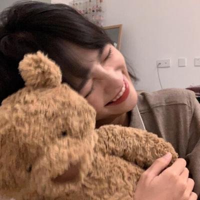 我的情圣老祖宗