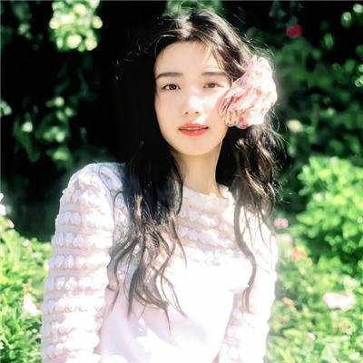 被渣后我闪婚了豪门继承人