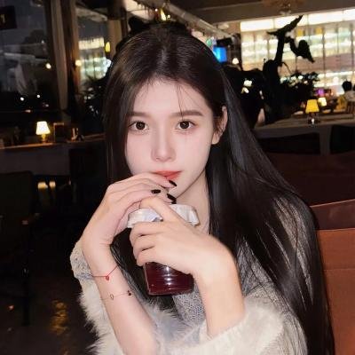 老婆要离婚,我直接摊牌不装了