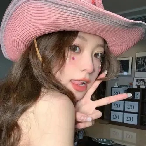 鬼哭神嚎：觉醒