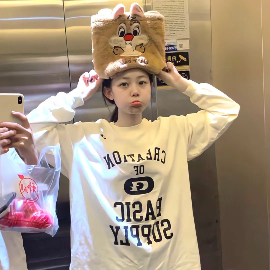 子承父业从退婚开始