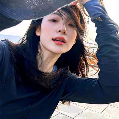 得墨忒耳号的最后航程