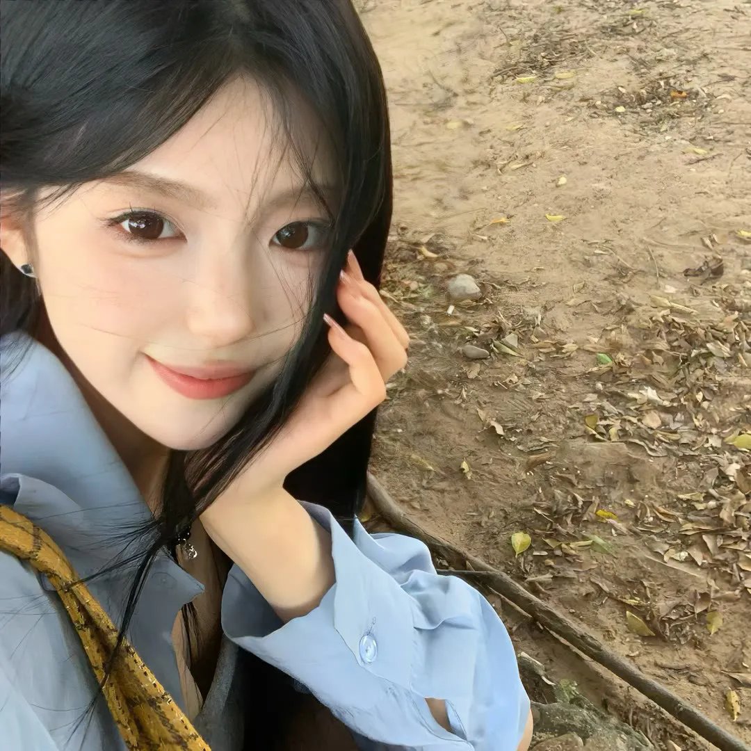 少女歌剧 Revue Starlight OVA