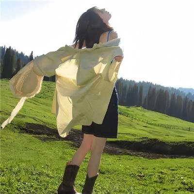 MAMAMOO：世界巡回全纪录