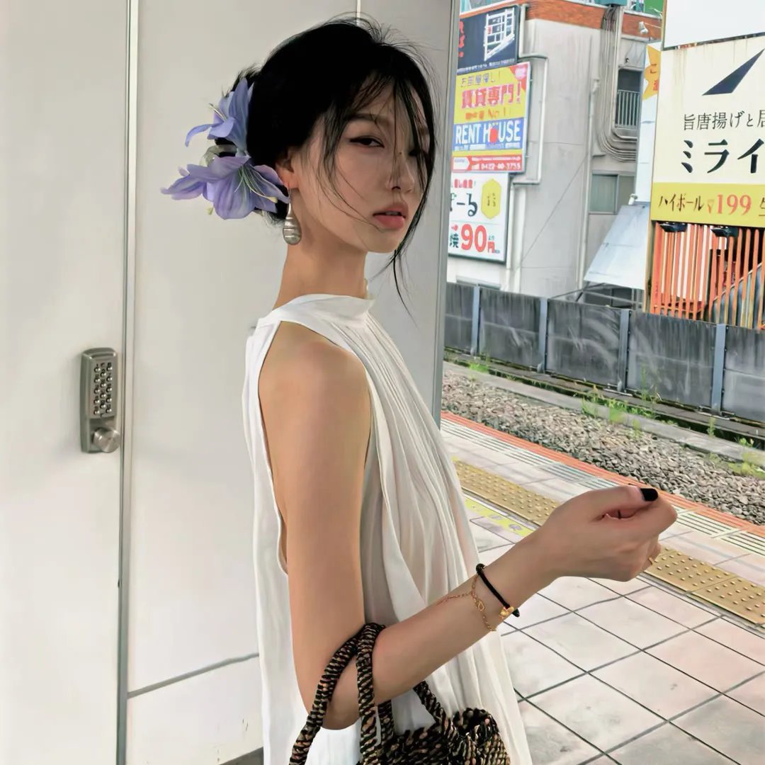 风尘犹浣碧血纱