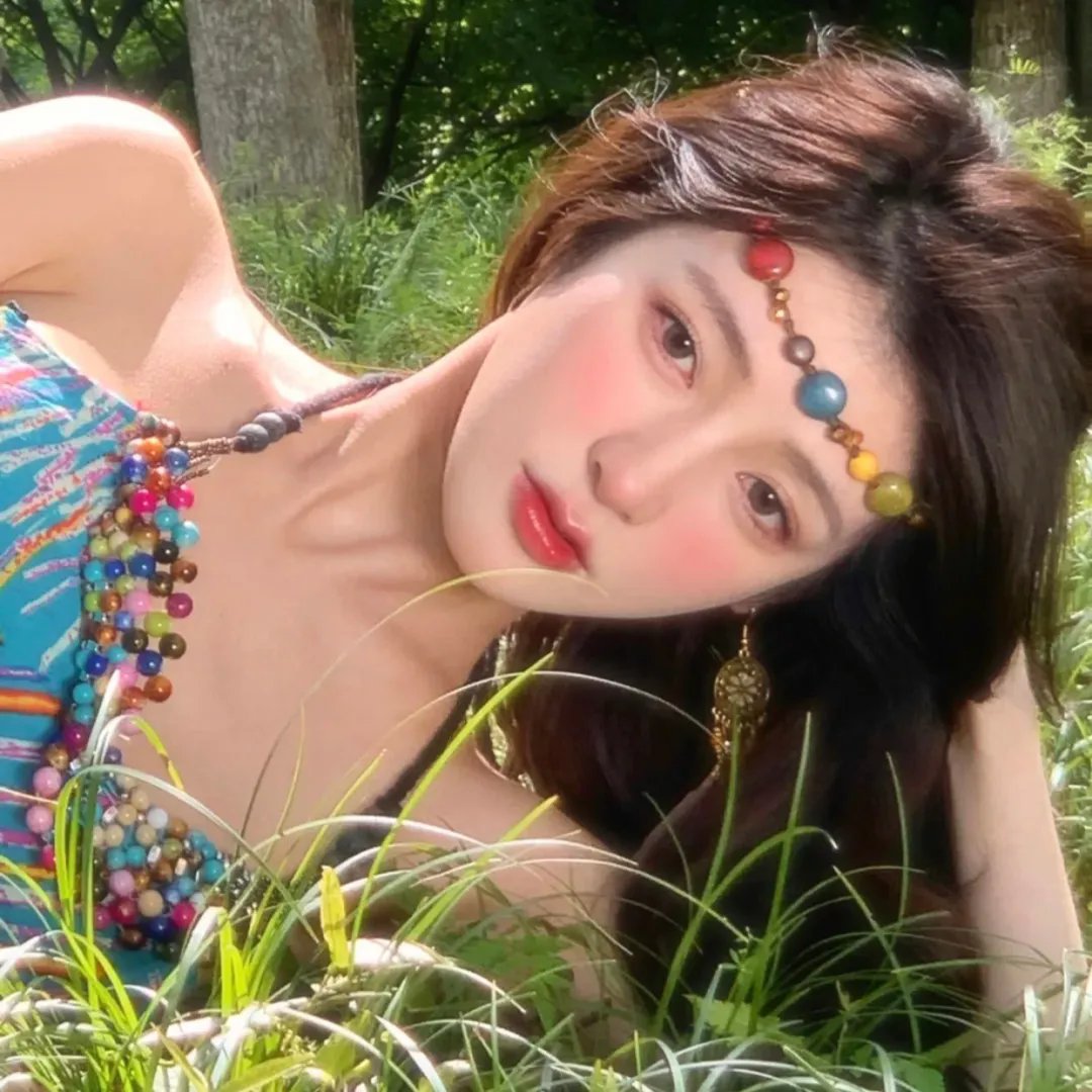 古穿今:真千金竟是封建老祖宗